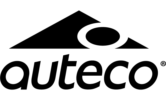 Auteco motos - Logo Auteco Sas - isakamotos - logos Auteco sas